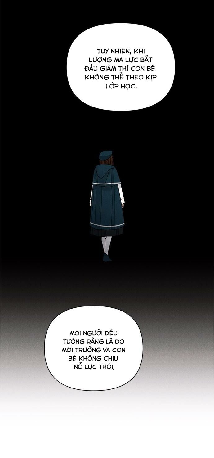 Hoàng Hậu Tái Hôn - Chapter 60 - Page 62