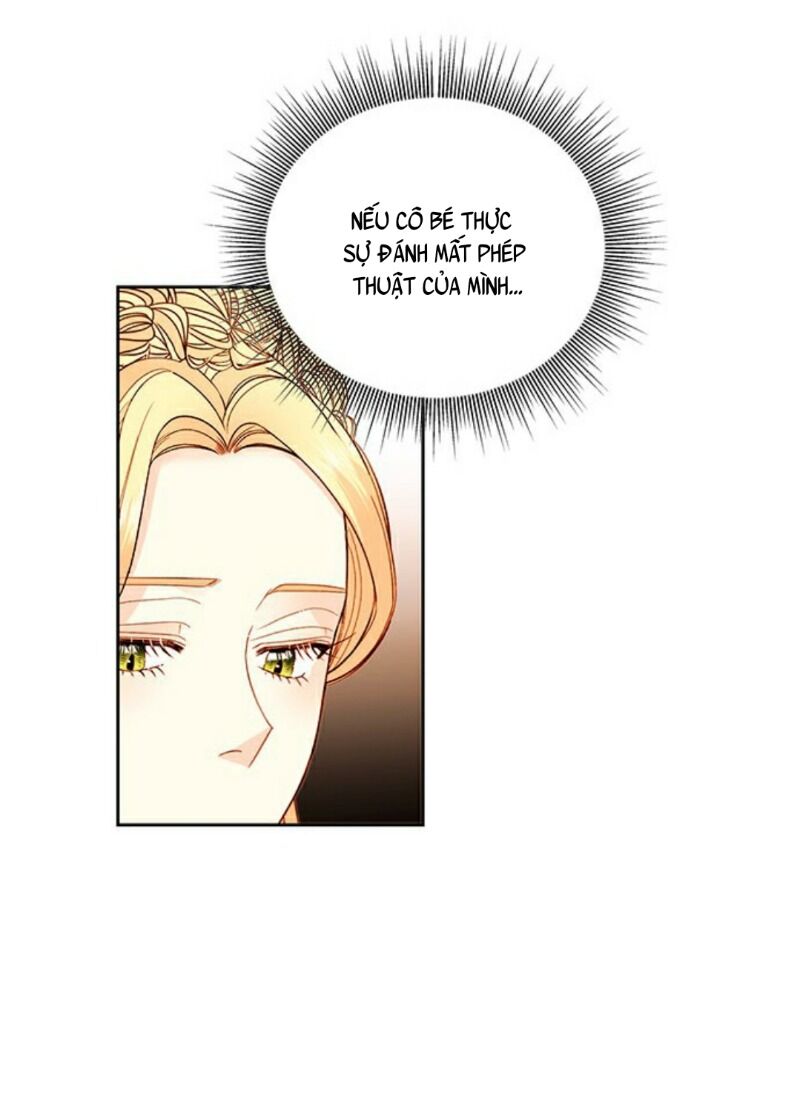Hoàng Hậu Tái Hôn - Chapter 60 - Page 64