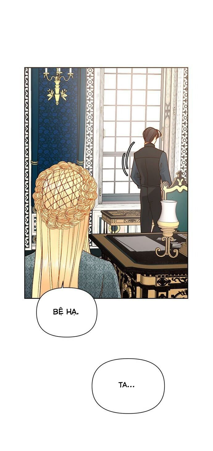Hoàng Hậu Tái Hôn - Chapter 60 - Page 67