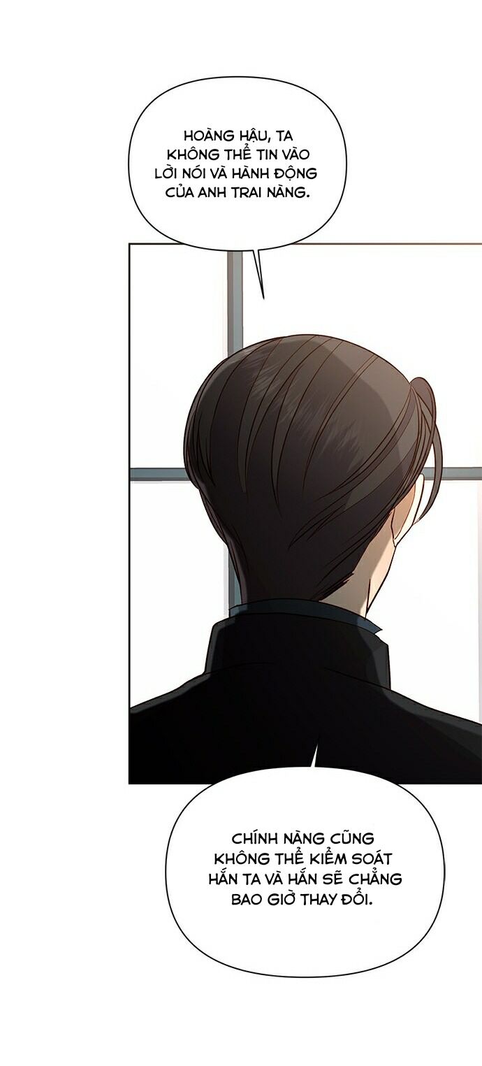 Hoàng Hậu Tái Hôn - Chapter 60 - Page 68