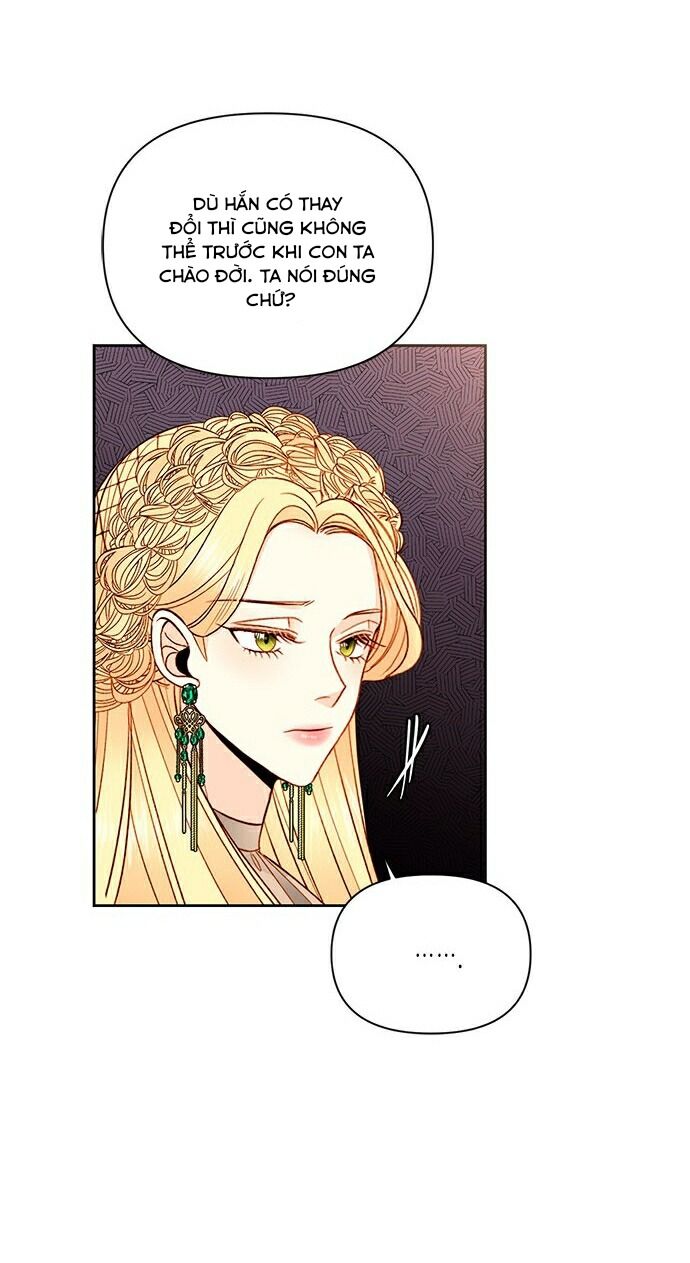 Hoàng Hậu Tái Hôn - Chapter 60 - Page 69