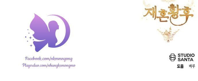 Hoàng Hậu Tái Hôn - Chapter 60 - Page 72