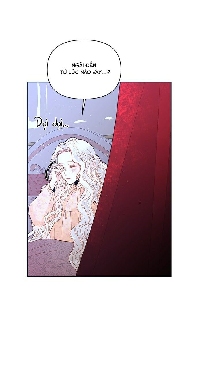 Hoàng Hậu Tái Hôn - Chapter 60 - Page 8