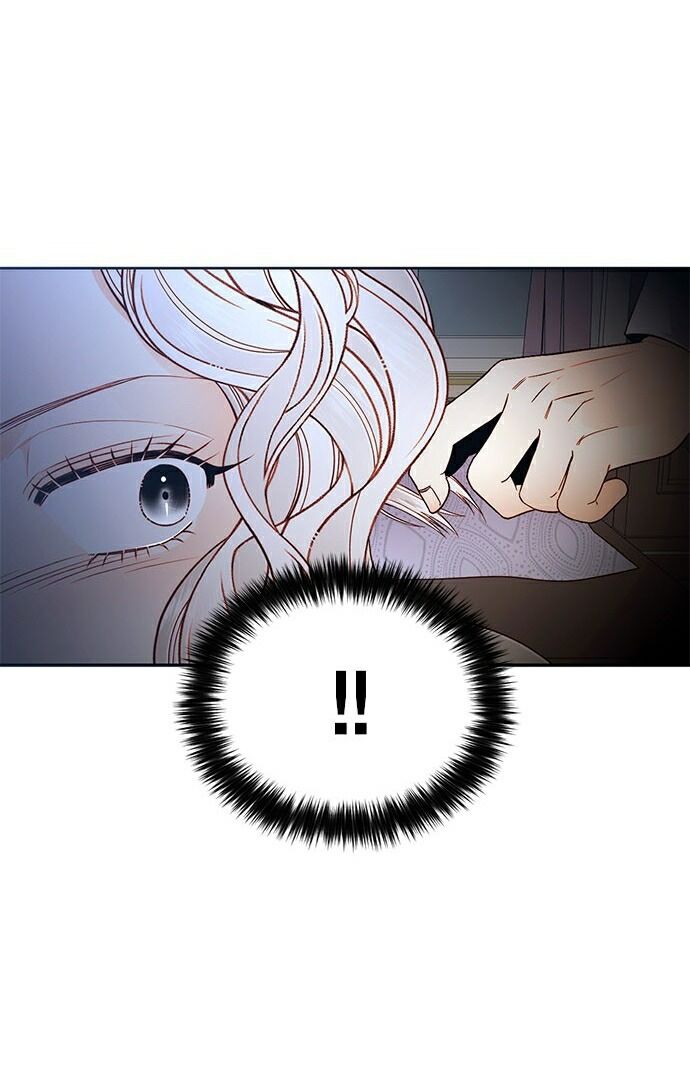 Hoàng Hậu Tái Hôn - Chapter 60 - Page 9