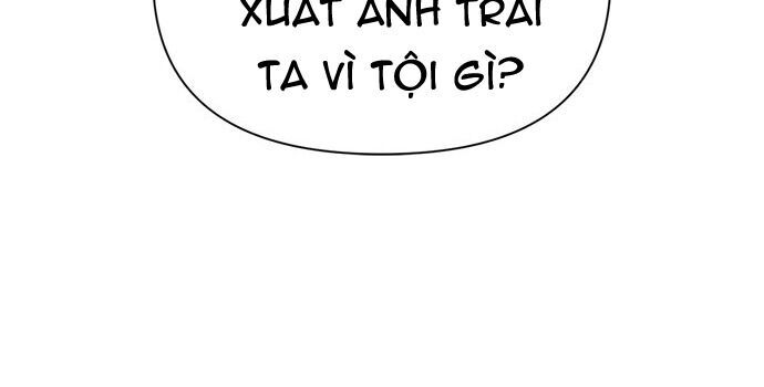 Hoàng Hậu Tái Hôn - Chapter 61 - Page 10