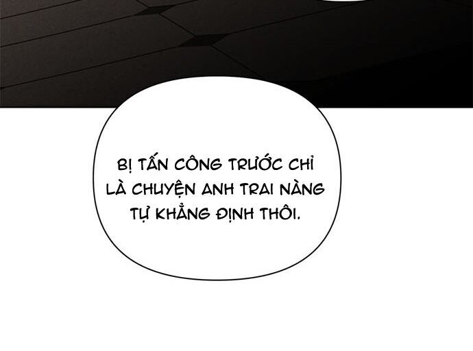 Hoàng Hậu Tái Hôn - Chapter 61 - Page 12