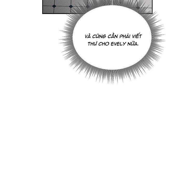 Hoàng Hậu Tái Hôn - Chapter 61 - Page 20