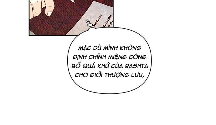 Hoàng Hậu Tái Hôn - Chapter 61 - Page 22