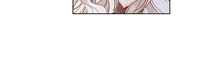 Hoàng Hậu Tái Hôn - Chapter 61 - Page 28