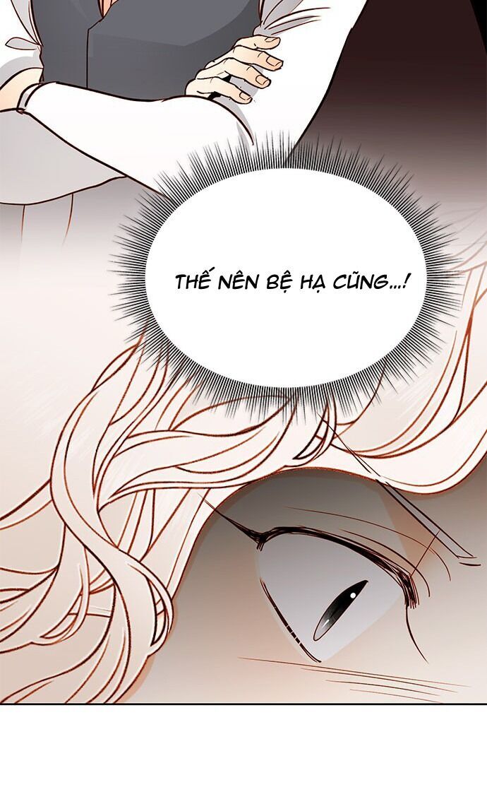 Hoàng Hậu Tái Hôn - Chapter 61 - Page 31