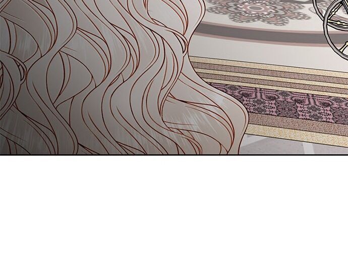 Hoàng Hậu Tái Hôn - Chapter 61 - Page 39