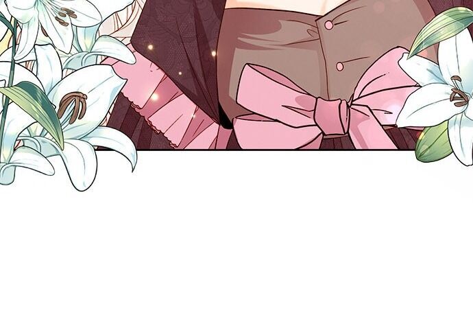 Hoàng Hậu Tái Hôn - Chapter 61 - Page 42