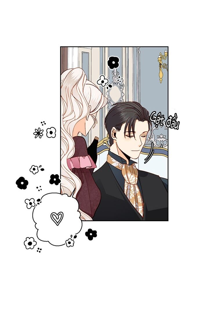 Hoàng Hậu Tái Hôn - Chapter 61 - Page 46