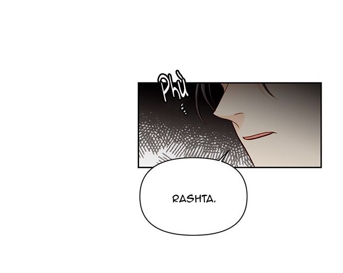 Hoàng Hậu Tái Hôn - Chapter 61 - Page 50