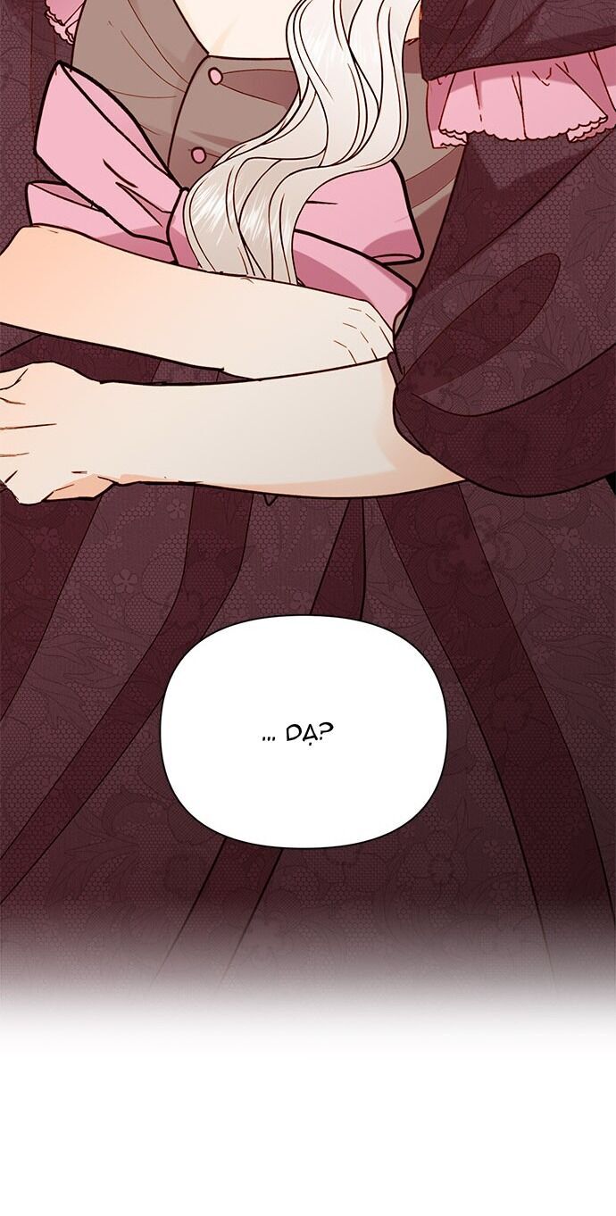 Hoàng Hậu Tái Hôn - Chapter 61 - Page 53