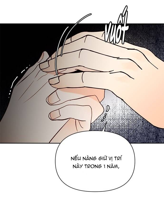 Hoàng Hậu Tái Hôn - Chapter 61 - Page 58