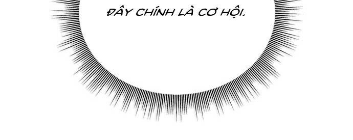 Hoàng Hậu Tái Hôn - Chapter 61 - Page 60