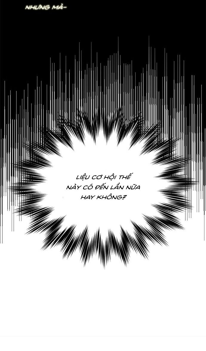 Hoàng Hậu Tái Hôn - Chapter 61 - Page 65