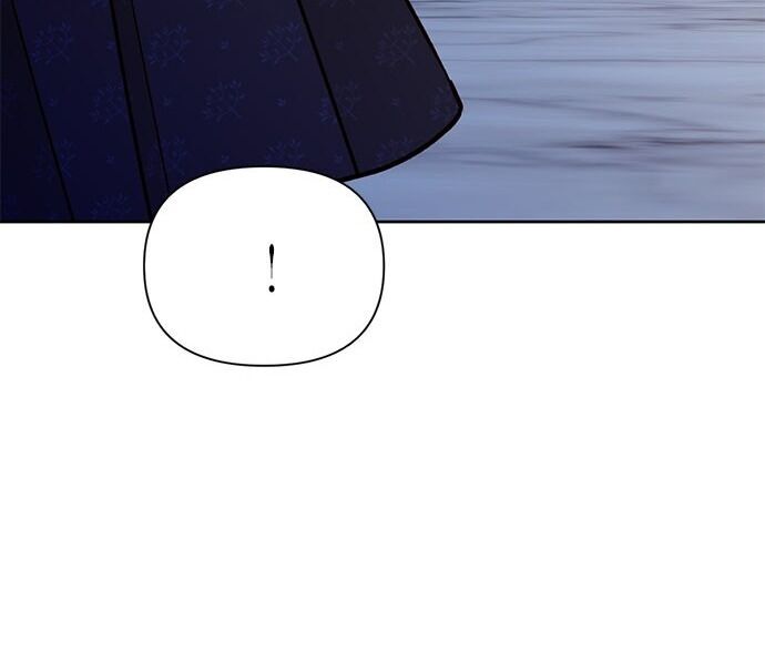 Hoàng Hậu Tái Hôn - Chapter 61 - Page 71