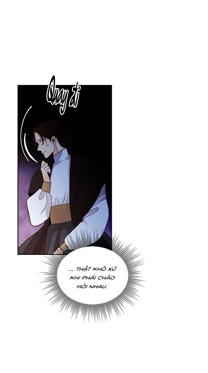 Hoàng Hậu Tái Hôn - Chapter 61 - Page 72