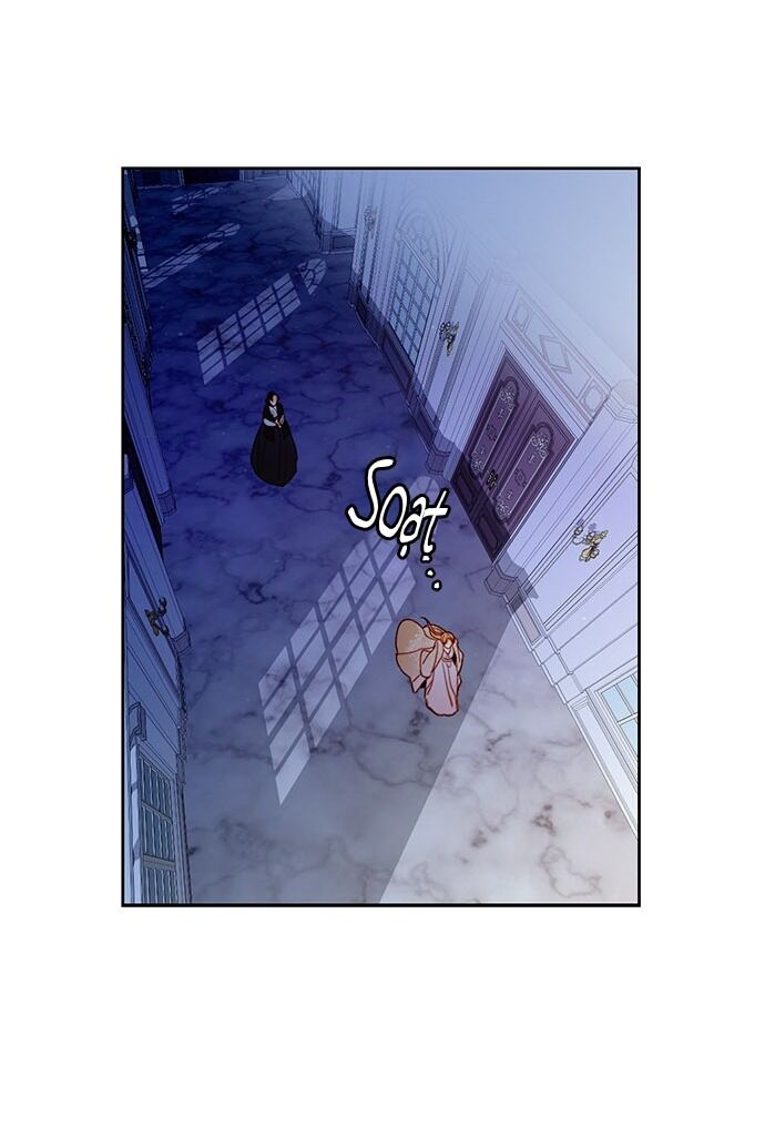 Hoàng Hậu Tái Hôn - Chapter 61 - Page 73