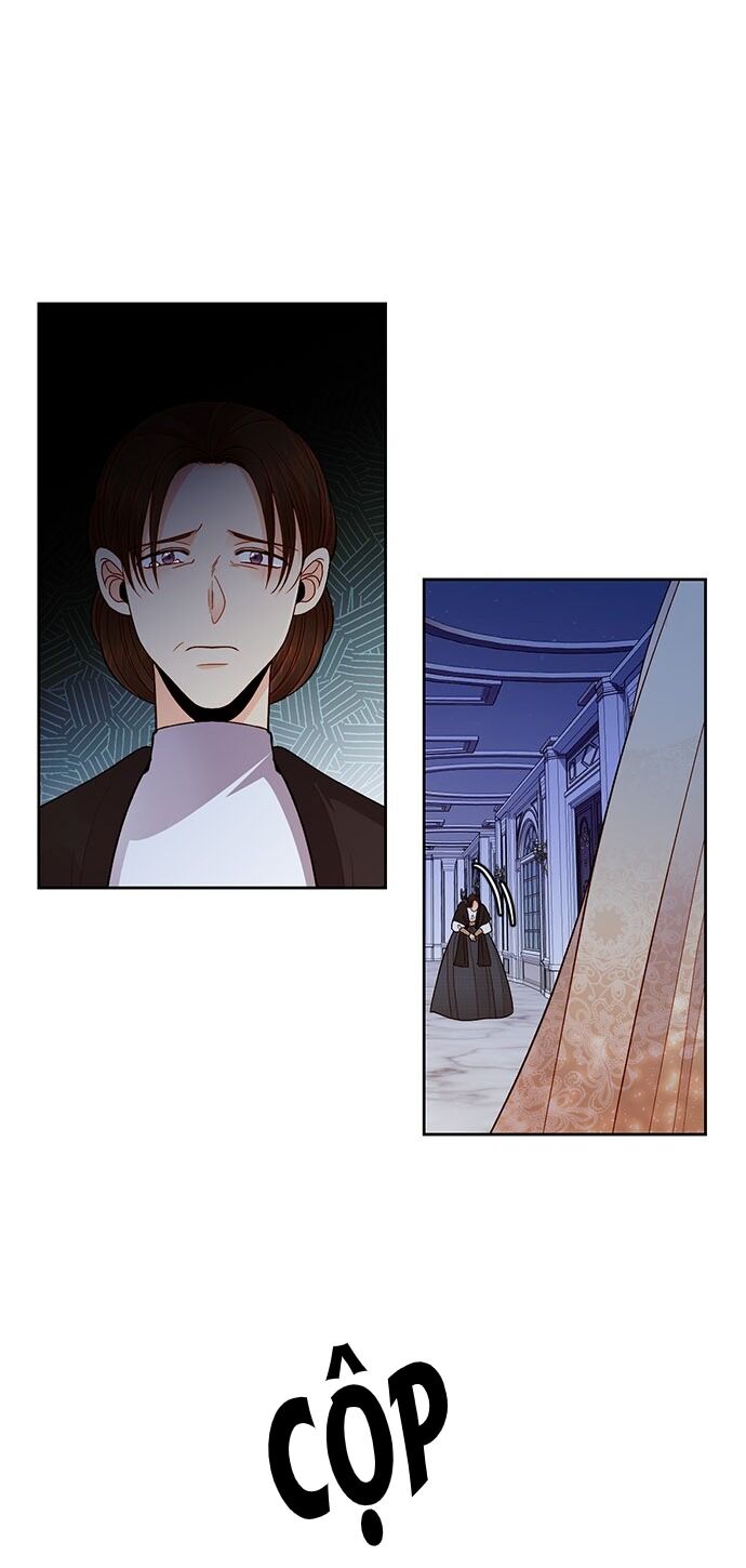 Hoàng Hậu Tái Hôn - Chapter 61 - Page 75