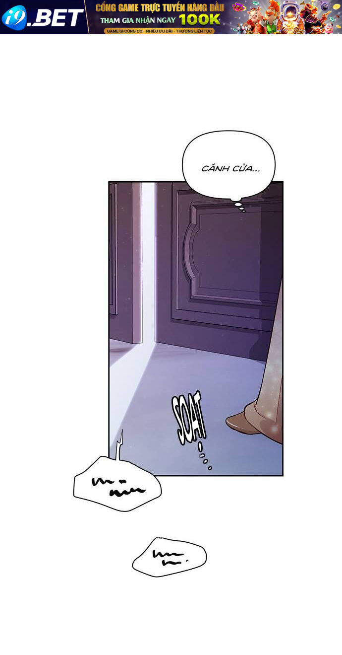 Hoàng Hậu Tái Hôn - Chapter 61 - Page 77