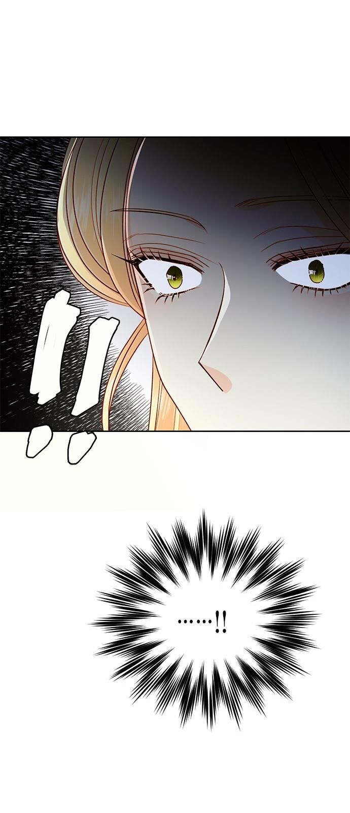 Hoàng Hậu Tái Hôn - Chapter 61 - Page 78