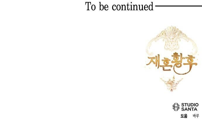 Hoàng Hậu Tái Hôn - Chapter 61 - Page 79