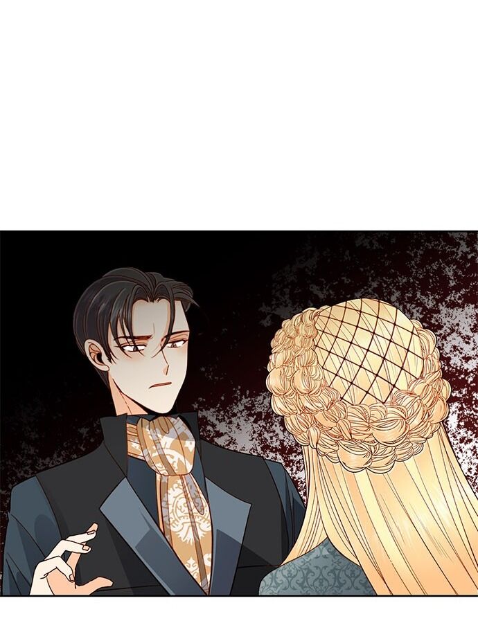 Hoàng Hậu Tái Hôn - Chapter 61 - Page 8