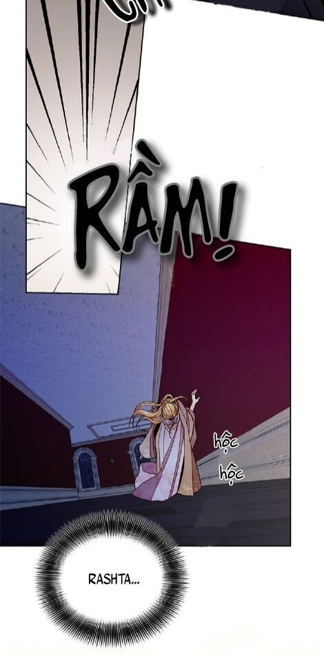 Hoàng Hậu Tái Hôn - Chapter 62 - Page 14