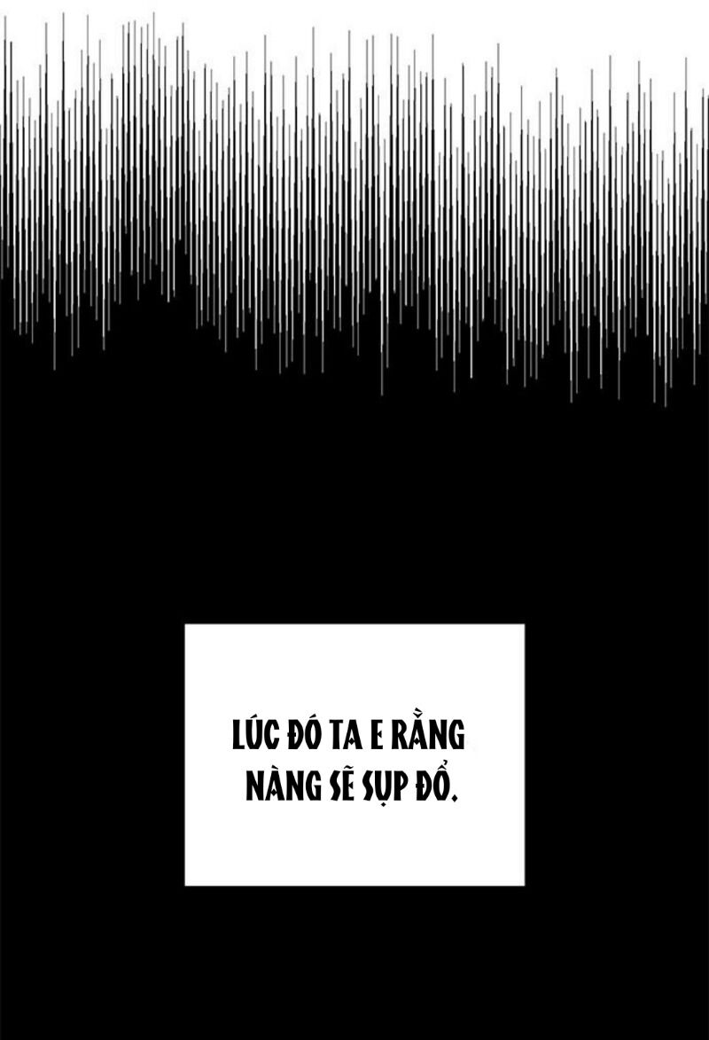 Hoàng Hậu Tái Hôn - Chapter 62 - Page 19