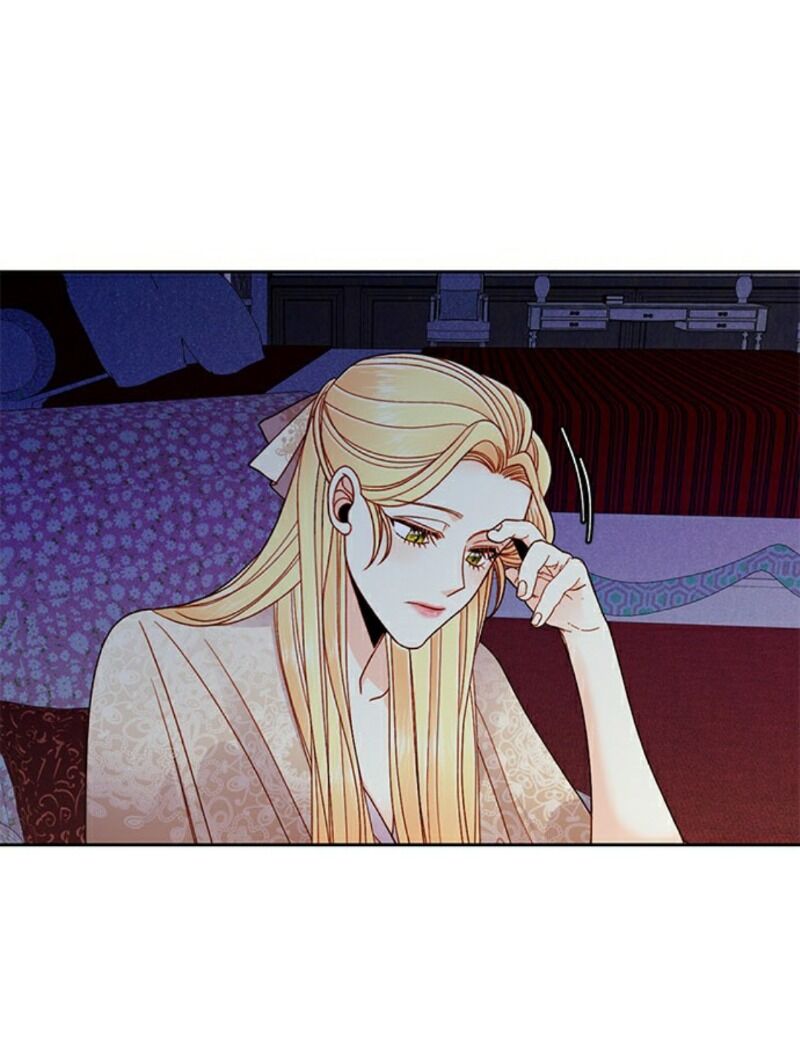 Hoàng Hậu Tái Hôn - Chapter 62 - Page 22