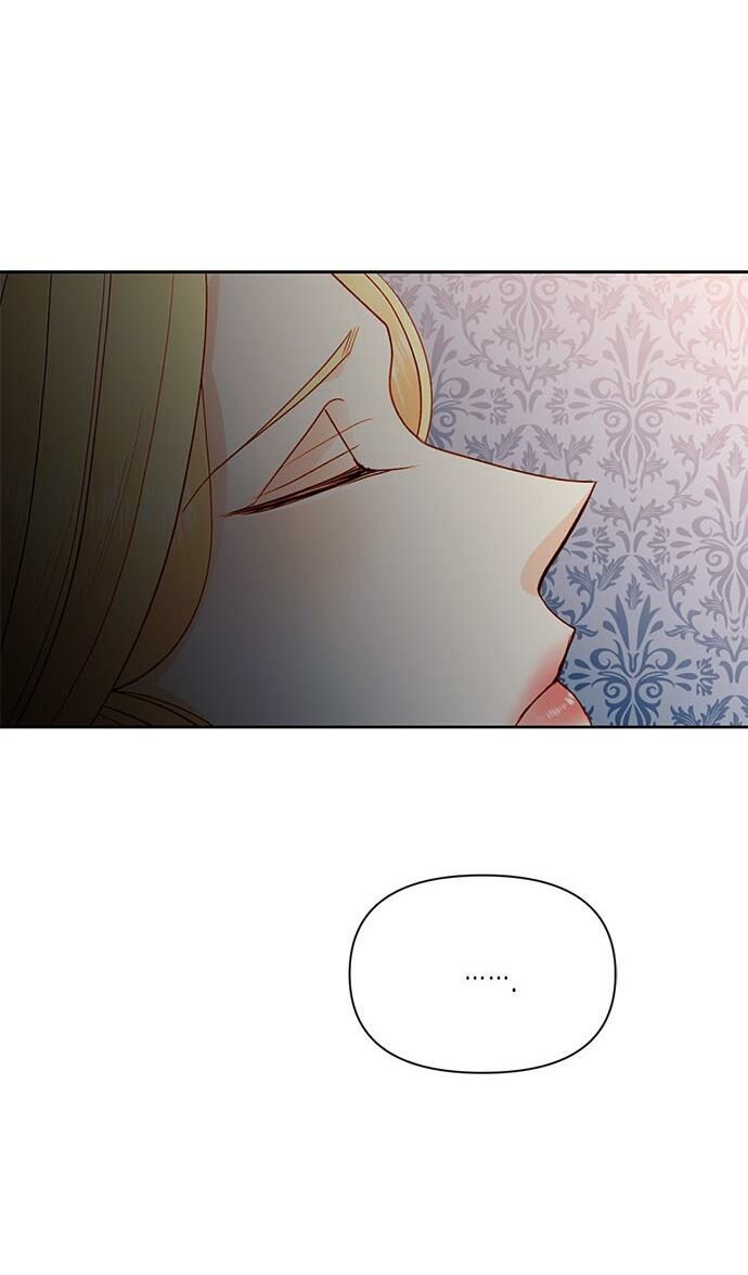 Hoàng Hậu Tái Hôn - Chapter 62 - Page 26