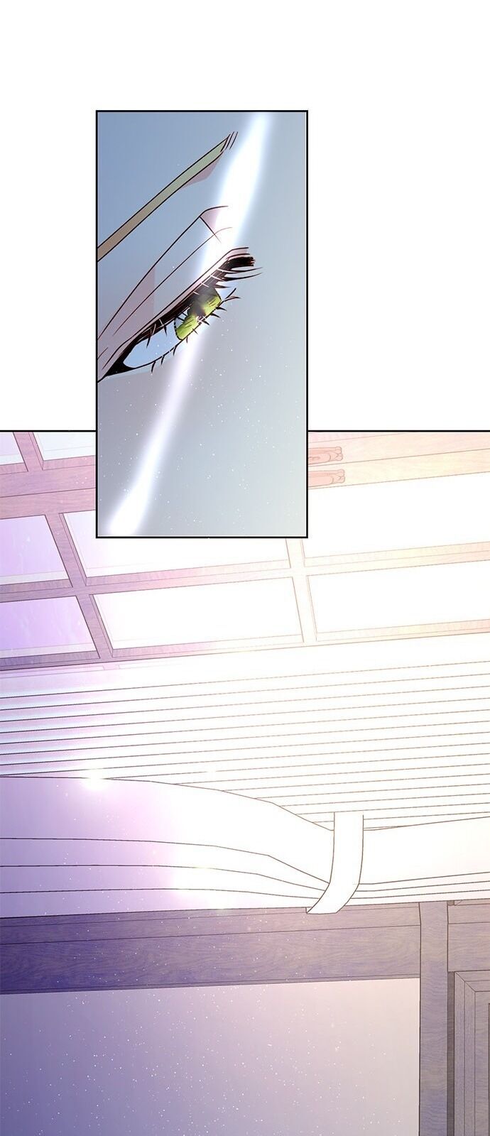 Hoàng Hậu Tái Hôn - Chapter 62 - Page 27