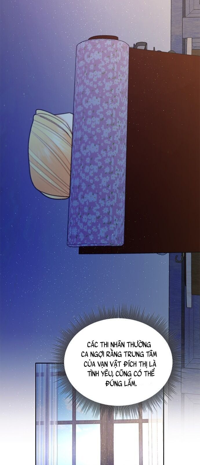 Hoàng Hậu Tái Hôn - Chapter 62 - Page 28