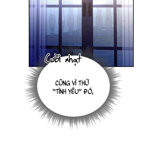 Hoàng Hậu Tái Hôn - Chapter 62 - Page 29