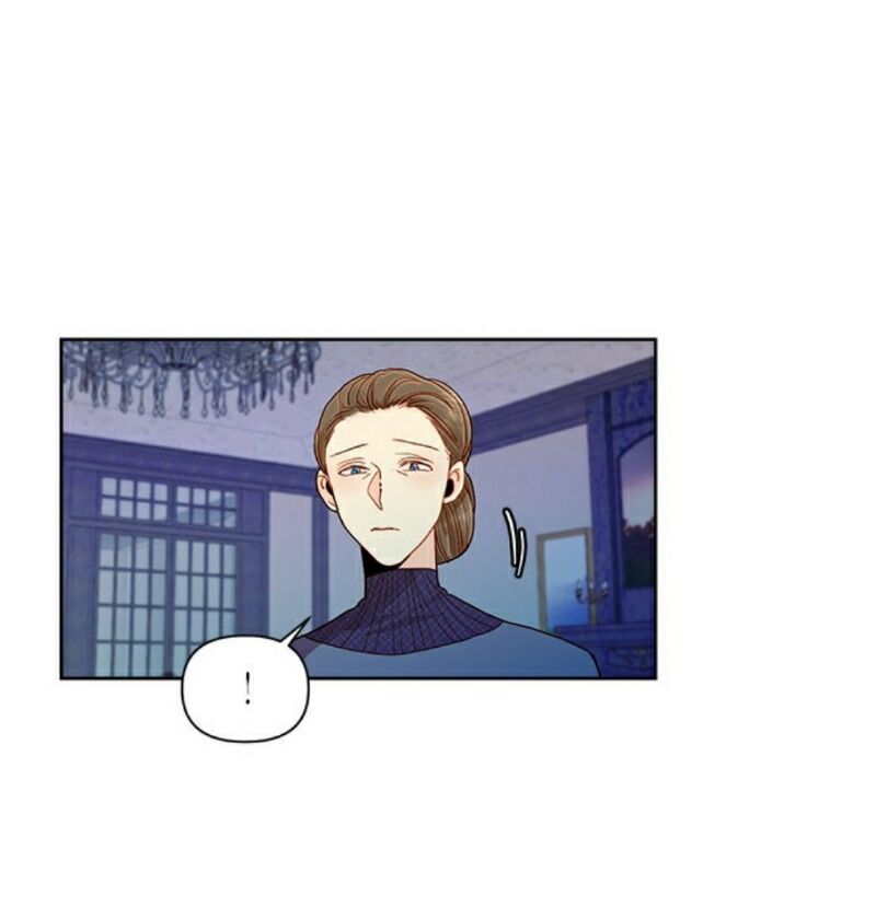 Hoàng Hậu Tái Hôn - Chapter 62 - Page 32