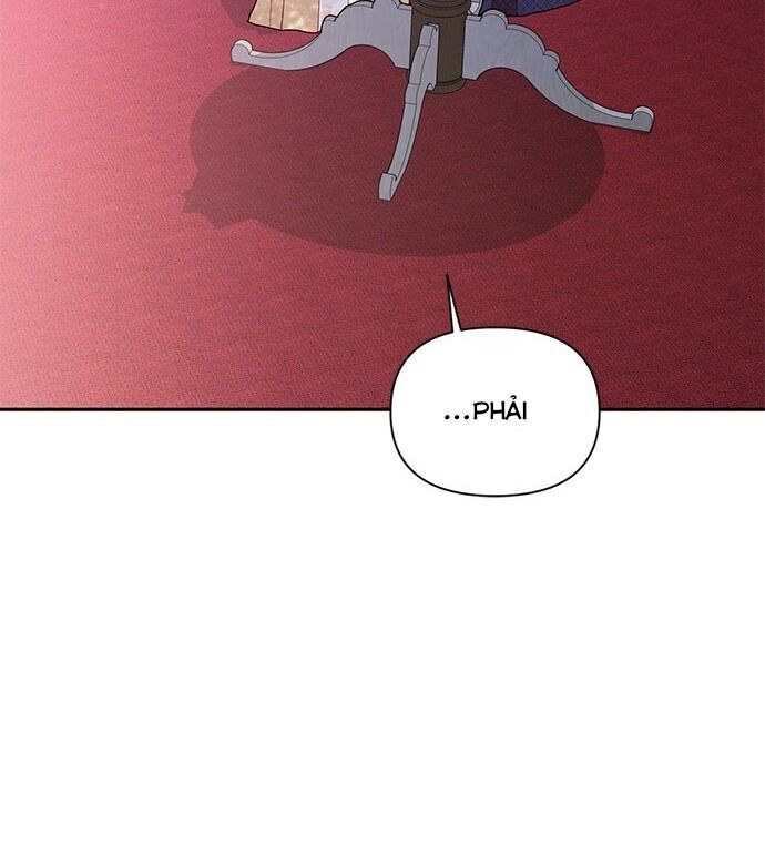 Hoàng Hậu Tái Hôn - Chapter 62 - Page 34