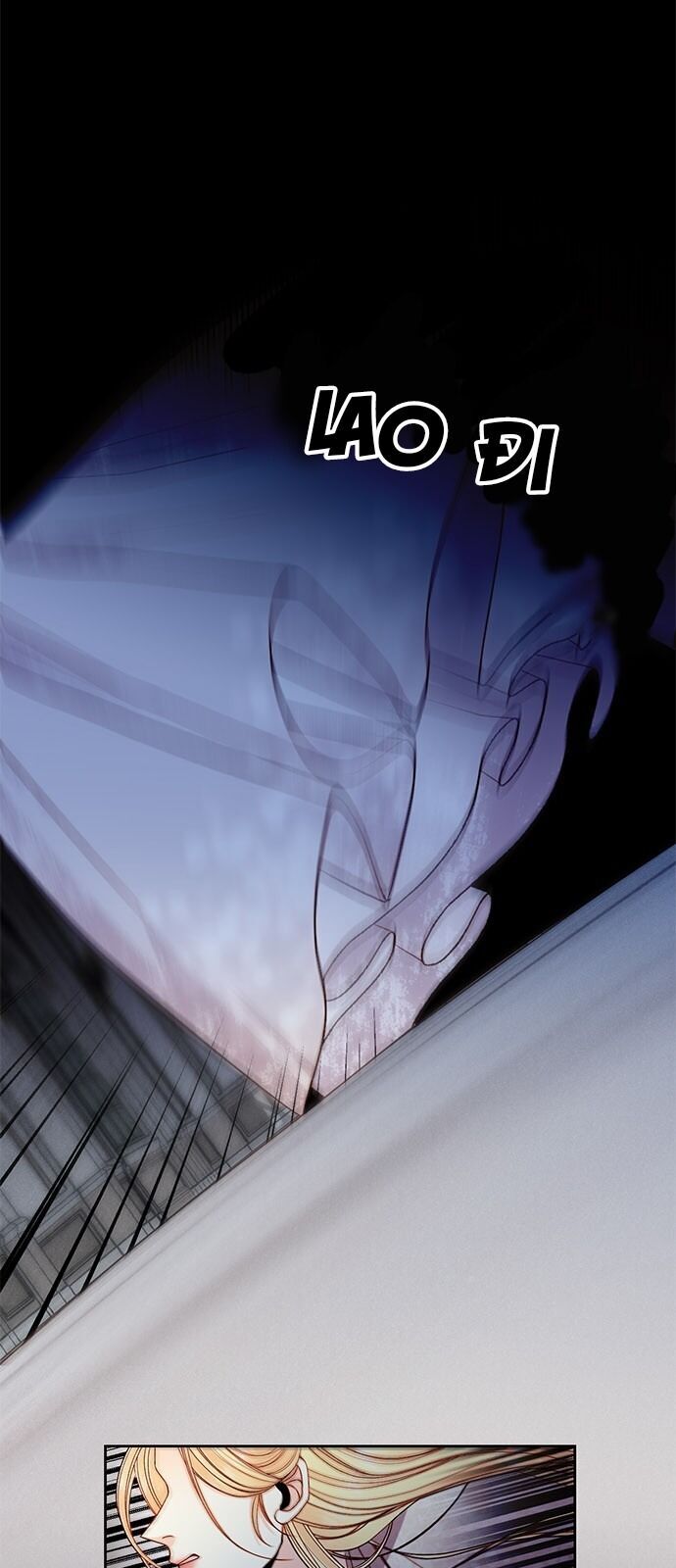 Hoàng Hậu Tái Hôn - Chapter 62 - Page 4