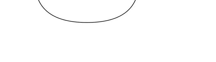 Hoàng Hậu Tái Hôn - Chapter 62 - Page 41