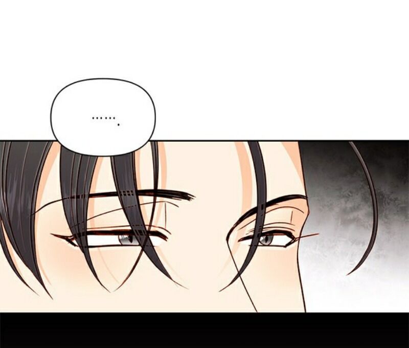 Hoàng Hậu Tái Hôn - Chapter 62 - Page 45