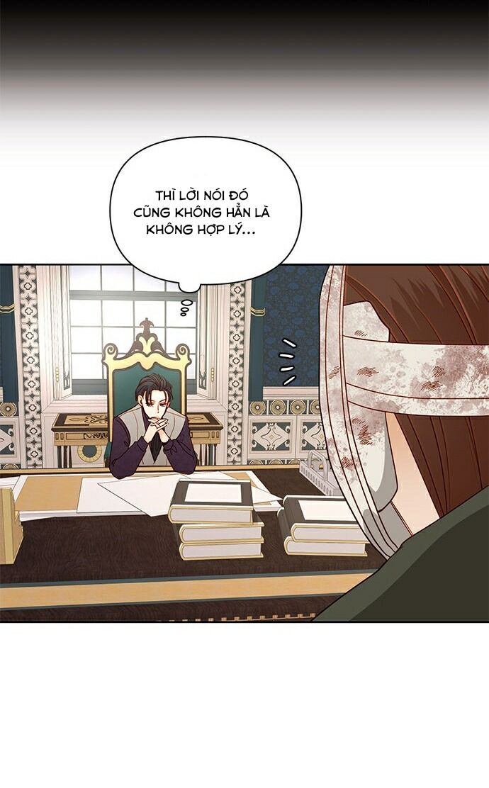 Hoàng Hậu Tái Hôn - Chapter 62 - Page 48