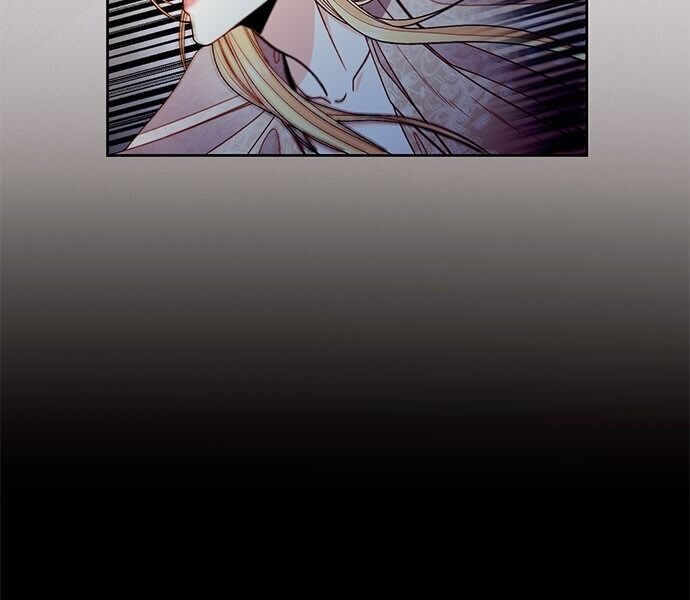 Hoàng Hậu Tái Hôn - Chapter 62 - Page 5