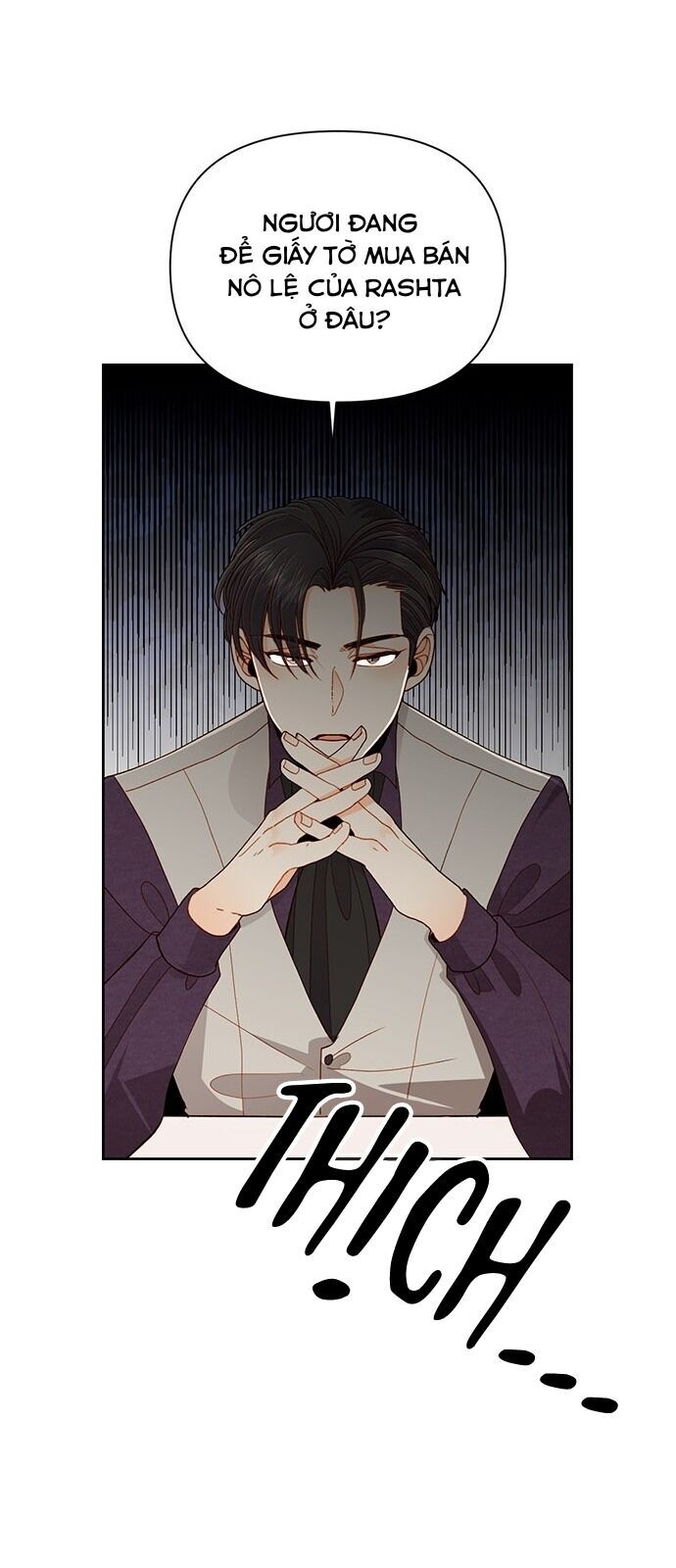 Hoàng Hậu Tái Hôn - Chapter 62 - Page 50