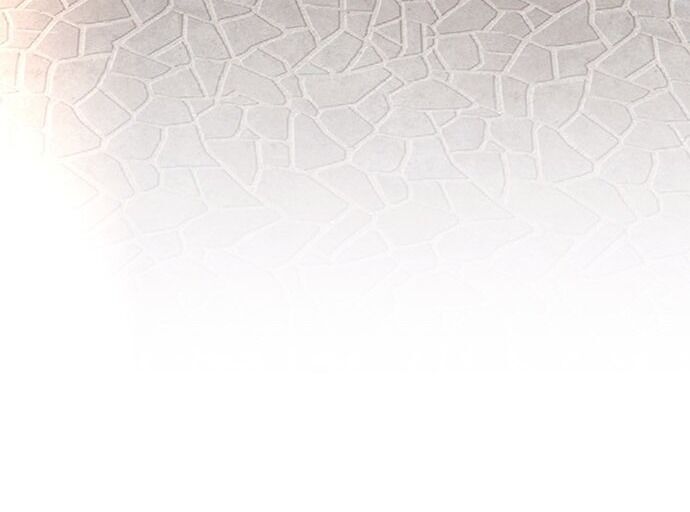 Hoàng Hậu Tái Hôn - Chapter 62 - Page 54