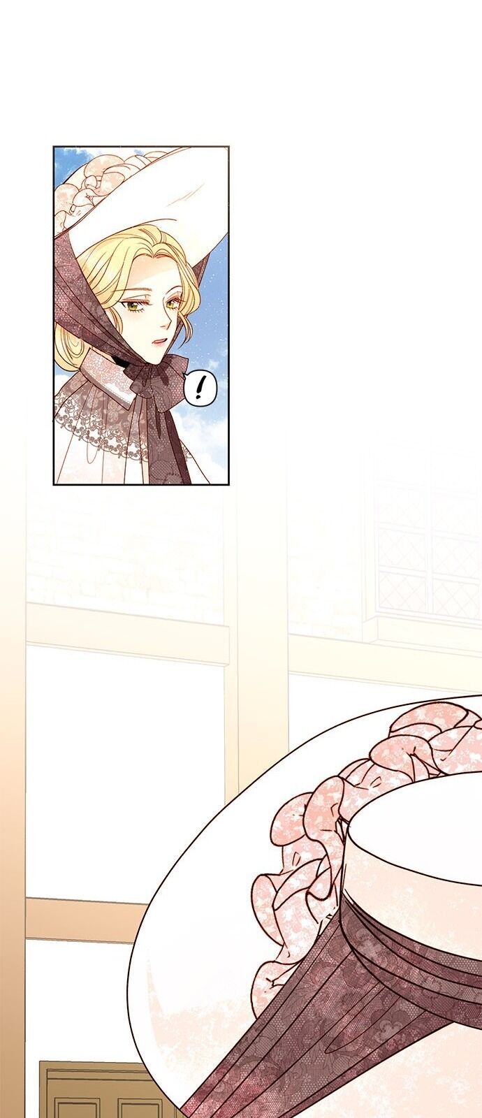 Hoàng Hậu Tái Hôn - Chapter 62 - Page 56