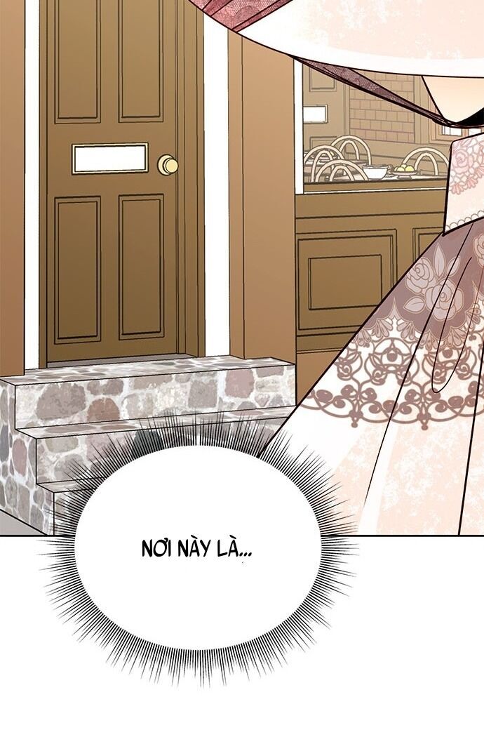 Hoàng Hậu Tái Hôn - Chapter 62 - Page 57