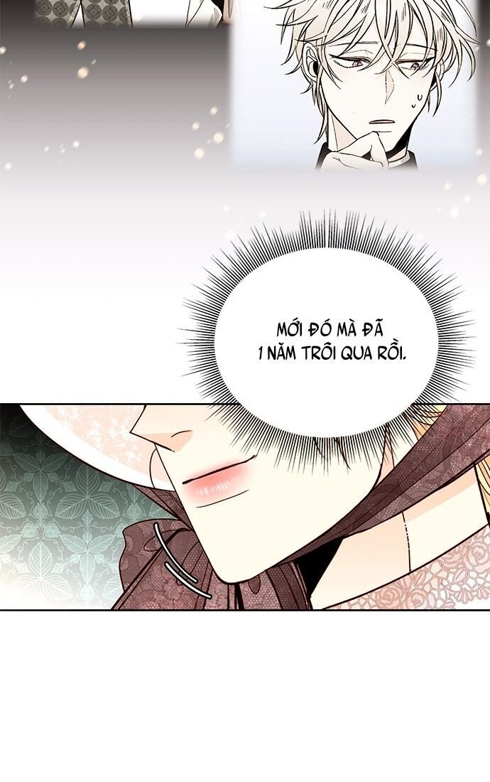 Hoàng Hậu Tái Hôn - Chapter 62 - Page 59