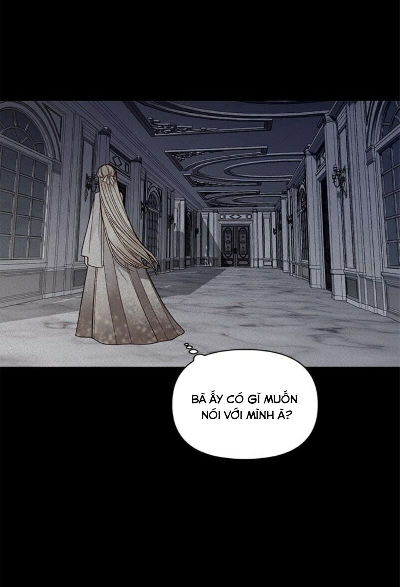 Hoàng Hậu Tái Hôn - Chapter 62 - Page 6